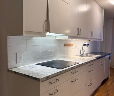Vällingby - 2rok - 6mån - 13.800kr/mån - Photo 6
