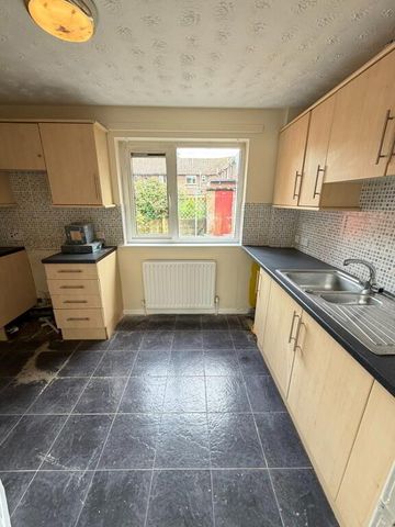 8a Greenview Way, Antrim, BT41 4EG - Photo 3