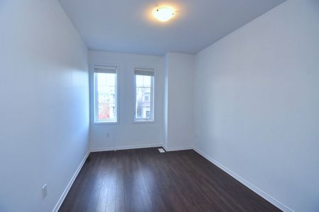 For Lease - 16 Kelso Drive, Haldimand, Ontario - Photo 4