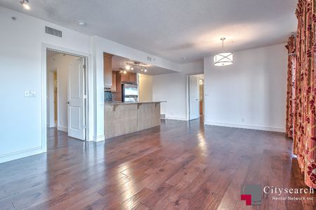 904-920 5 Ave Sw - Photo 3