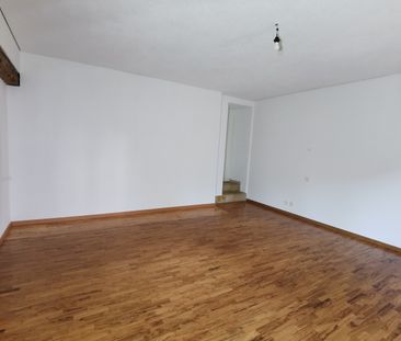 Duplex avec cachet - Foto 6