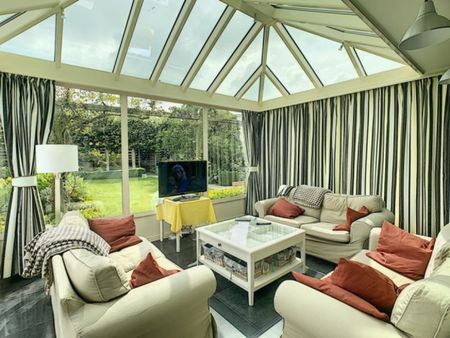 Villa te huur in Oudenburg - Foto 3