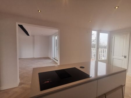 Breughelstraat, 1077 LC, Amsterdam - Foto 4