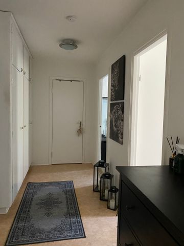 Noachs Tvärgata, Eskilstuna - Photo 4