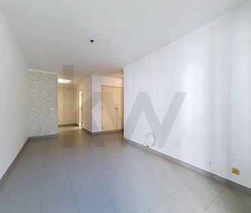 Apartamento T1 em Lisboa - Photo 1