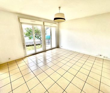 Location Maison 4 pièces 78m² BRIVE LA GAILLARDE 19100 - Photo 1