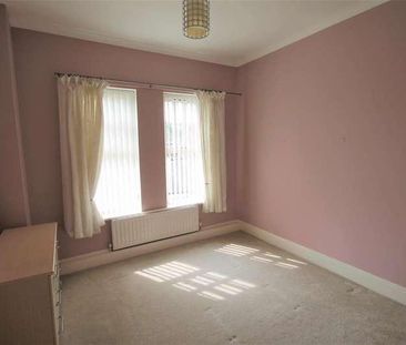 Belmont Road, Belmont, Durham, DH1 - Photo 2
