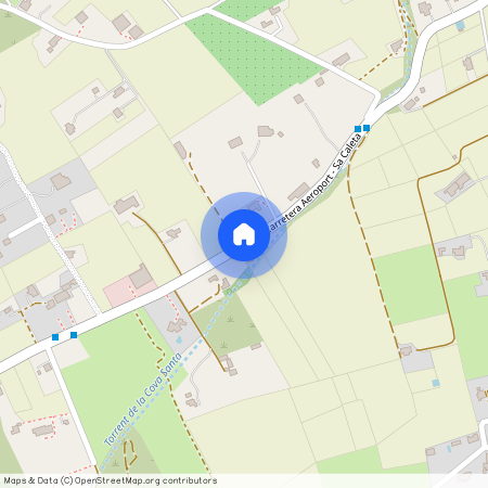 San Jose, Province of Balearic Islands