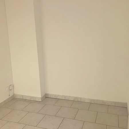 Appartement 1 pièce à Lille - Photo 4