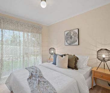 Ideally Positioned Unit - Photo 4