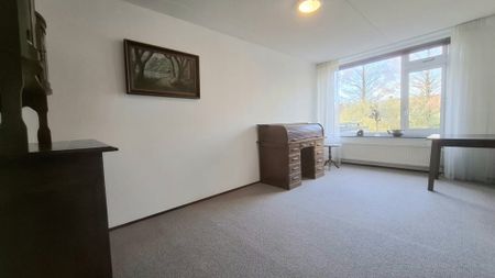 Te huur: Appartement Vlietzicht in Nieuwpoort - Foto 2