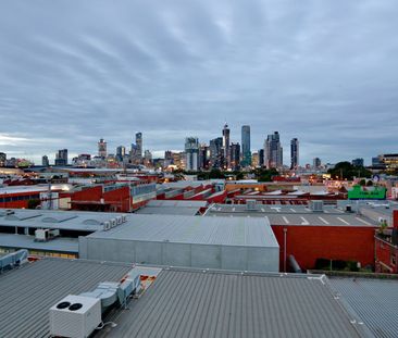 Thinking of selling? Contact our agent - Photo 1