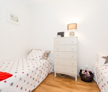 Snäckgärdsvägen, Visby - Foto 5