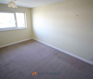 4 bedroom terraced house to rent - Photo 2