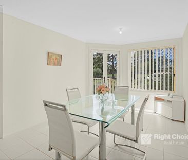 Modern Villa - Photo 2