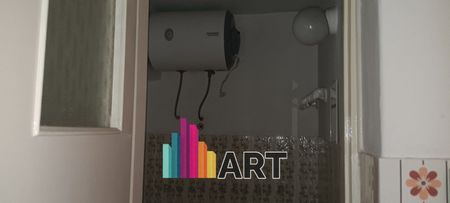 Studio/Γκαρσονιέρα για ενοικίαση Άγιος Νικόλαος (Λεωφόρος Πατησίων - Λεωφόρος Αχαρνών) - Photo 5