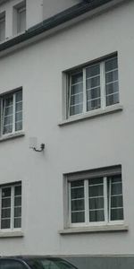 À saisir ! Superbe appartement 3 pièces dans petit immeuble calme - Photo 4