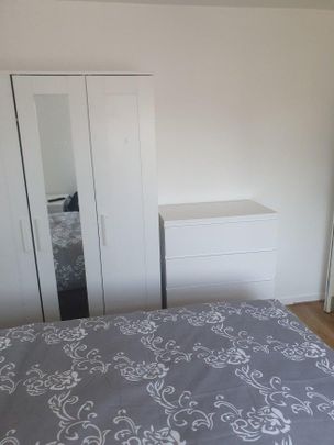 5 bedroom house share to rent - Photo 1