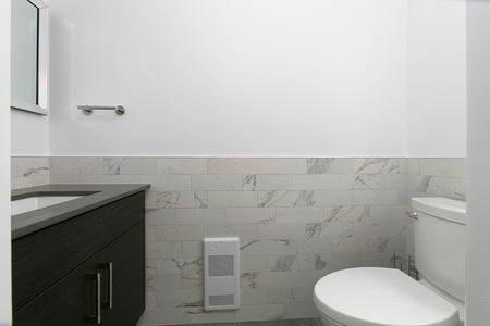 Chequers Court - 6½ (2 Chambres) - Photo 4