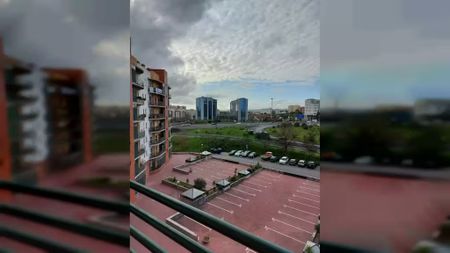 Rua António Albino Machado, Lisbon, Lisbon 1600 - Photo 2