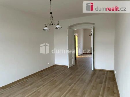 Byt 2+1+předsíň, Plzeň_Hálkova, 67 m - Photo 3