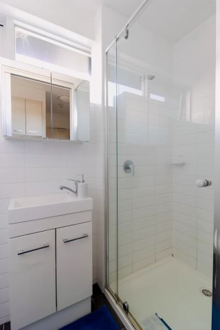 Medium Studio style 2 - Photo 2