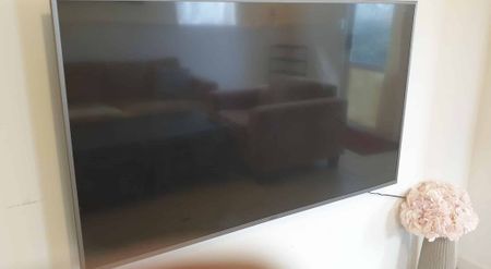 1 Bedroom Flat - Next to Glenfield Mall - Photo 4