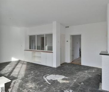 Oude Loosdrechtseweg 1215 Hilversum - Foto 2