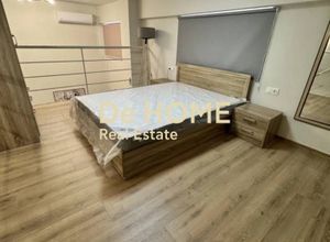 Loft για ενοικίαση - Ξηροκρήνη - Παναγία Φανερωμένη - Photo 3
