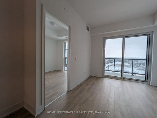 For Lease - 1350 Ellesmere Road Unit# 1116, Toronto, Ontario - Photo 1