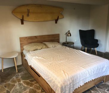 Studio/Γκαρσονιέρα για ενοικίαση - Χαλάνδρι, - Photo 2