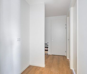 Appartement te huur: Waterstraat 11-21 6882 GA Velp (GE) - Foto 5