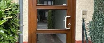 3 Zimmer, direkt am Puiseauxplatz + Balkon + Carport +Einbauküche - Foto 1