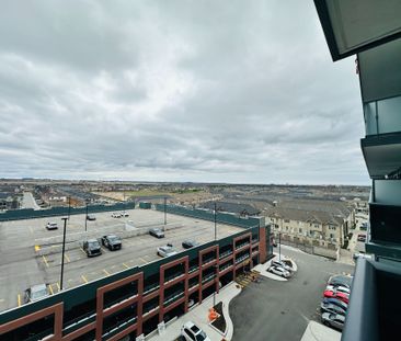 For Lease - 2545 Simcoe Street Unit# 719, Oshawa, Ontario - Photo 6