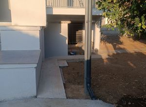Διαμέρισμα για ενοικίαση - Αίγιο, - Photo 5