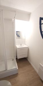 Location Appartement LE MESNIL ESNARD - Photo 4