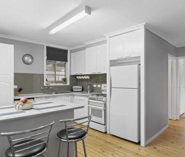 Prime location ! - Photo 3