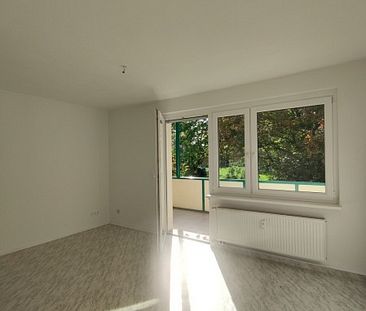 Böhlen, Waldstraße 13 - Foto 3