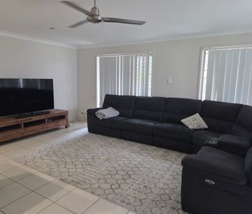 Waterford West - Photo 4