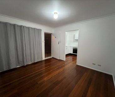 For Rent – 1 Bedroom Unit in Prime Clayfield Location - Photo 1