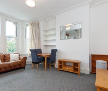 Iffley Road, Oxford - Photo 2