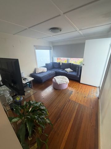 Maroubra - Photo 3