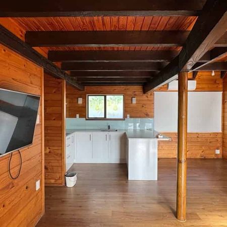 The Hidden Gem - Photo 4