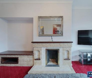 31 Rossdowney Gardens, Waterside, L'Derry, BT47 5PW - Photo 2