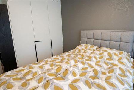 17 Hanover Court, 8 Hanover Quay, Dublin 2, Grand Canal Dk, Dublin 2, D02 EY79, D02 EY79 - Photo 3