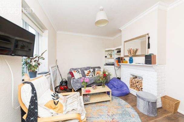 5 bedroom house to rent - Photo 1