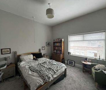 Consul Street, Manchester, M22 - Photo 6