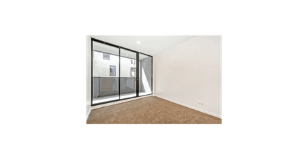 Heart Of Balwyn - Photo 5