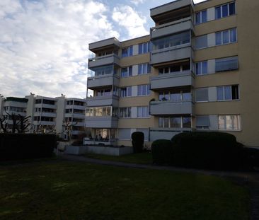 3.5 Zimmer, 1. Stock - Photo 5