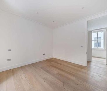 Earls Court Square, Earls Court, SW5 - Photo 3